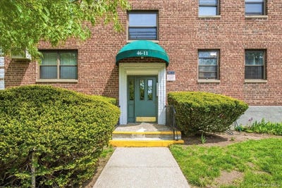 /international/us/46-11-215th-place-bayside-ny-110107898050/