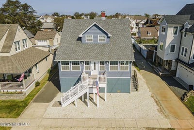 /international/us/109-arnold-avenue-point-pleasant-beach-nj-110101031566/?lang=zh-tw