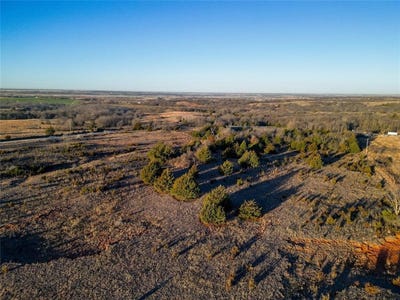 /international/us/e-1450-road-lindsay-ok-110107603736/