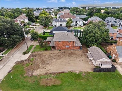/international/us/3600-block-edenborn-avenue-lot-3-metairie-la-110120082234/