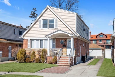 /international/us/151-17-23rd-avenue-whitestone-ny-110098089528/?lang=zh-cn