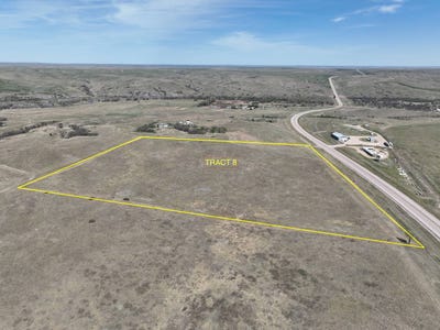 /international/us/tr-8-stanley-river-tracts-white-river-sd-110109087256/