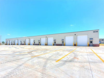 /international/us/1820-w-tecumseh-road-norman-ok-110103619920/