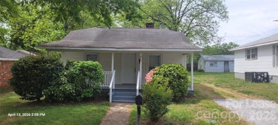 /international/us/804-klondale-avenue-kannapolis-nc-110107277262/
