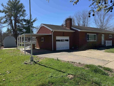 /international/us/234-township-rd-1135-proctorville-oh-110106317806/