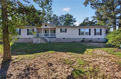 /international/us/403-gravely-road-se-calhoun-ga-110120466928/