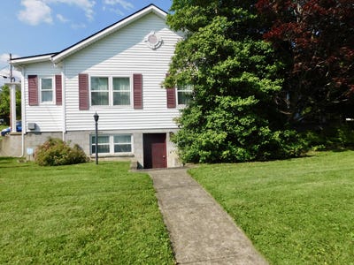 /international/us/302-8th-street-ravenna-ky-110099964134/