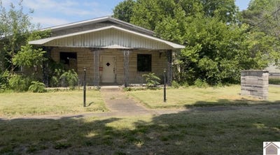 /international/us/231-s-5th-street-barlow-ky-110108478492/
