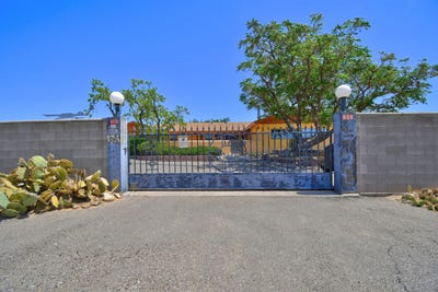 /international/us/908-nazcon-place-bernalillo-nm-110099818276/?lang=zh-cn
