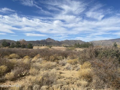 /international/us/6820-s-windmill-road-skull-valley-az-110096075966/?lang=zh-tw