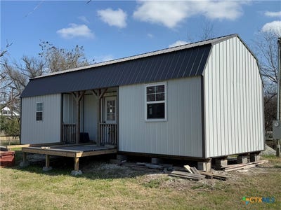 /international/us/404-e-mignonette-street-kosse-tx-110105509042/