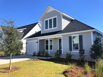 /international/us/117-roundwood-drive-watersound-fl-110105638892/