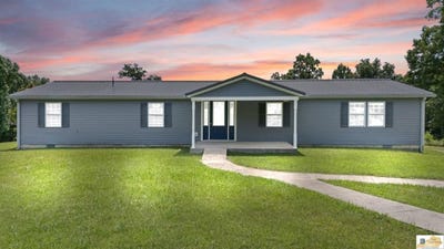 /international/us/378-timberland-drive-clarkson-ky-110100754850/