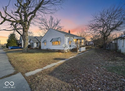 /international/us/2828-lincoln-street-anderson-in-110105116404/