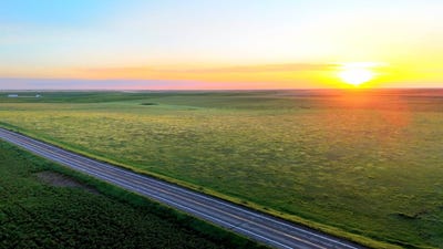 /international/us/tbd-highway-36-anton-co-110101361130/?lang=zh-tw