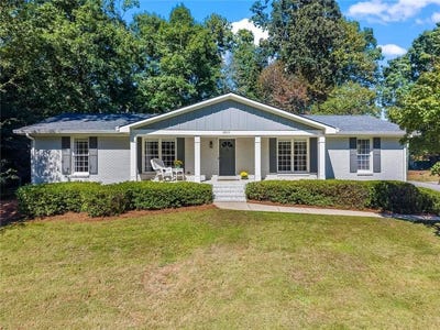 /international/us/2810-wendy-lane-marietta-ga-110120412127/