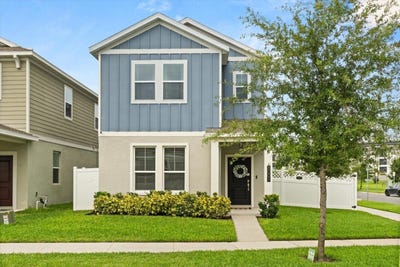 /international/us/8001-sayings-drive-winter-garden-fl-110101116656/?lang=zh-tw
