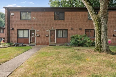 /international/us/3781-allendale-circle-sheraden-pa-110101178012/