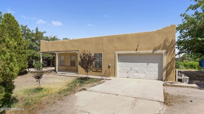 /international/us/312-alargo-drive-la-mesa-nm-110100154534/
