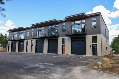 /international/us/215-simmons-street-mccall-id-110095555036/