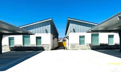 /international/us/1618-playa-drive-weslaco-tx-110100409936/
