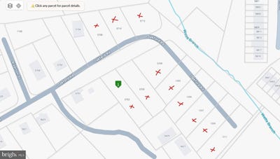 /international/us/5703-oakford-road-capitol-heights-md-110101239700/?lang=zh-tw