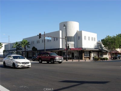 /international/us/302-e-manchester-boulevard-inglewood-ca-110120157801/