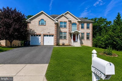/international/us/7210-greenspring-lane-lanham-md-110109006855/
