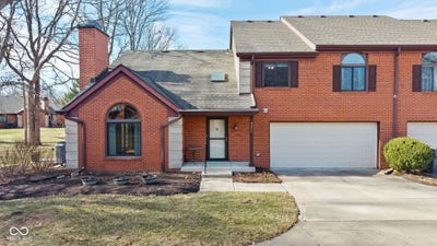 /international/us/9271-golden-leaf-way-indianapolis-in-110106184199/