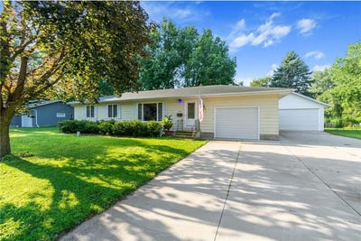 /international/us/603-n-4th-street-bricelyn-mn-110101463356/?lang=fr