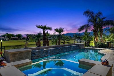 /international/us/80425-cedar-la-quinta-ca-110120517980/