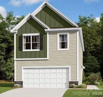 /international/us/2708-yeager-drive-nw-concord-nc-110107614221/