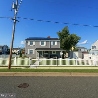 /international/us/7186-waldorf-avenue-pennsauken-nj-110107285943/