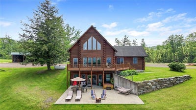/international/us/474-thorpe-road-sidney-ny-110100261996/?lang=zh-tw
