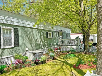 /international/us/13619-clearwater-forest-circle-south-haven-mn-110106180822/