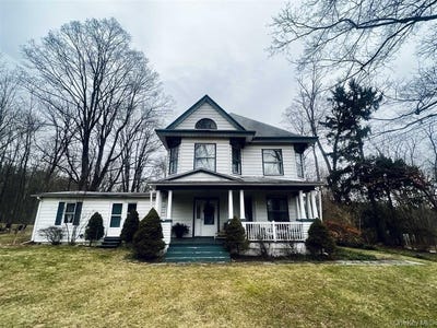 /international/us/665-state-route-32-highland-mills-ny-110106212526/