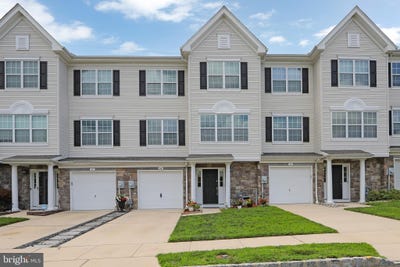 /international/us/34-millers-run-delran-nj-110100980278/