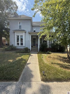 /international/us/527-s-7th-street-mayfield-ky-110101810848/