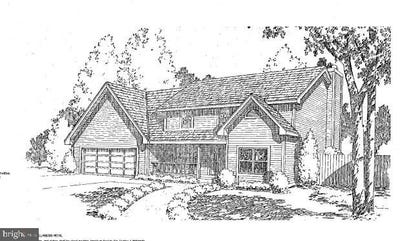 /international/us/7633-amos-avenue-severn-md-110101834251/