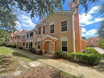 /international/us/1782-concordia-lake-circle-cape-coral-fl-110120607328/