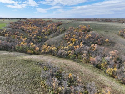 /international/us/nd-hwy-52-carpio-nd-110110406726/