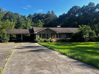 /international/us/916-hudson-ln-waynesboro-ms-110109140005/