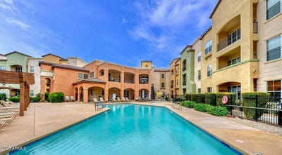 /international/us/14575-w-mountain-view-boulevard-surprise-az-110104106021/