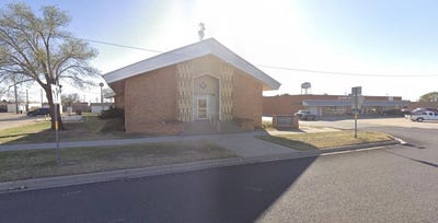 /international/us/123-w-main-street-brownfield-tx-110096750457/