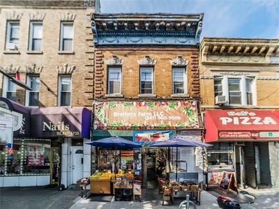 /international/us/85-05-jamaica-avenue-woodhaven-ny-110098187018/?lang=zh-tw