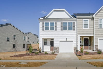 /international/us/1152-pate-farm-lane-durham-nc-110101100207/?lang=zh-cn