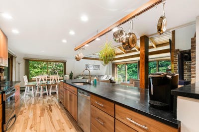 /international/us/5-alpine-vista-grantham-nh-110119703342/