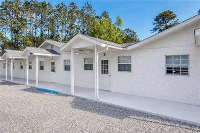 /international/us/1026-blount-crossing-darien-ga-110107988507/