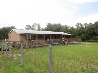 /international/us/5995-se-183rd-avenue-road-ocklawaha-fl-110108446892/