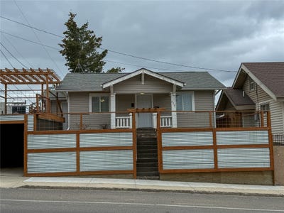 /international/us/618-w-platinum-street-butte-mt-110108150235/